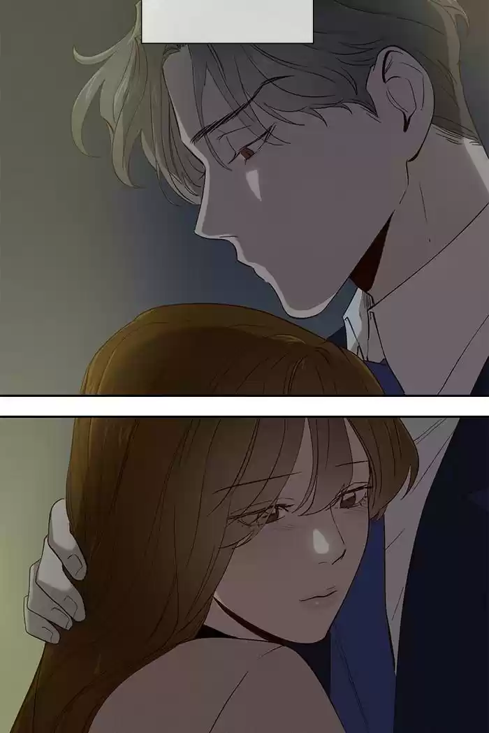 A Love Contract With The Devil Chapter 79