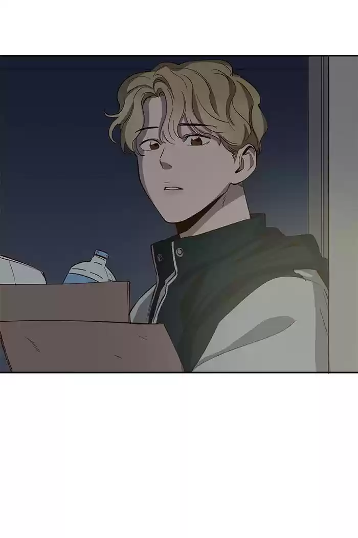 A Love Contract With The Devil Chapter 79