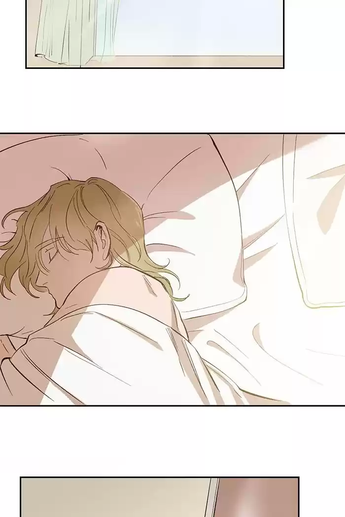 A Love Contract With The Devil Chapter 79