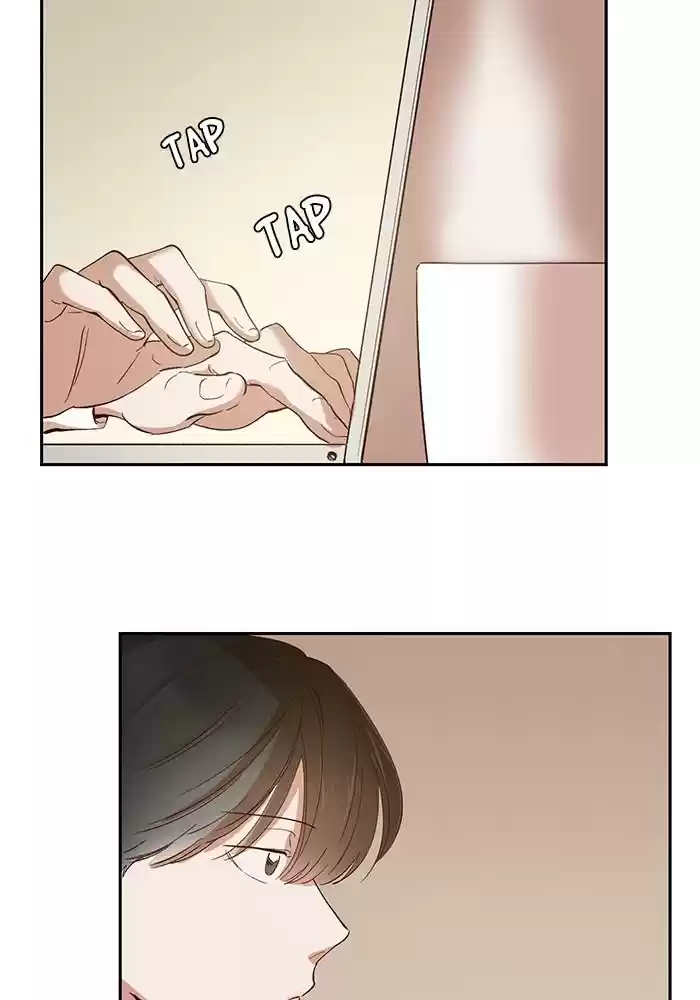 A Love Contract With The Devil Chapter 79