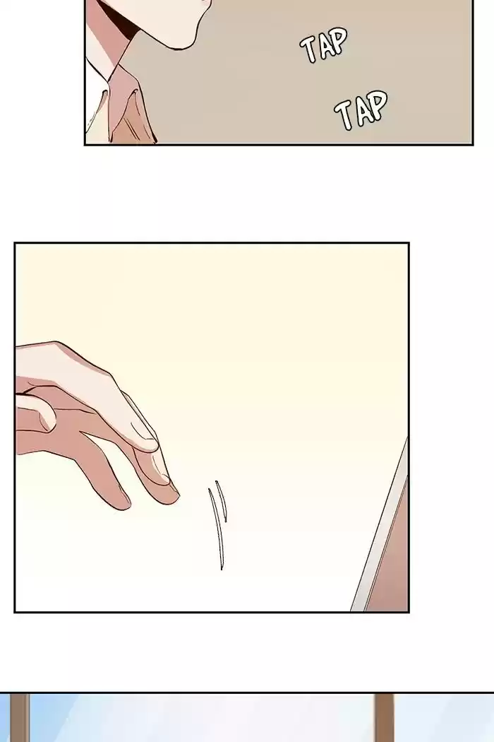 A Love Contract With The Devil Chapter 79