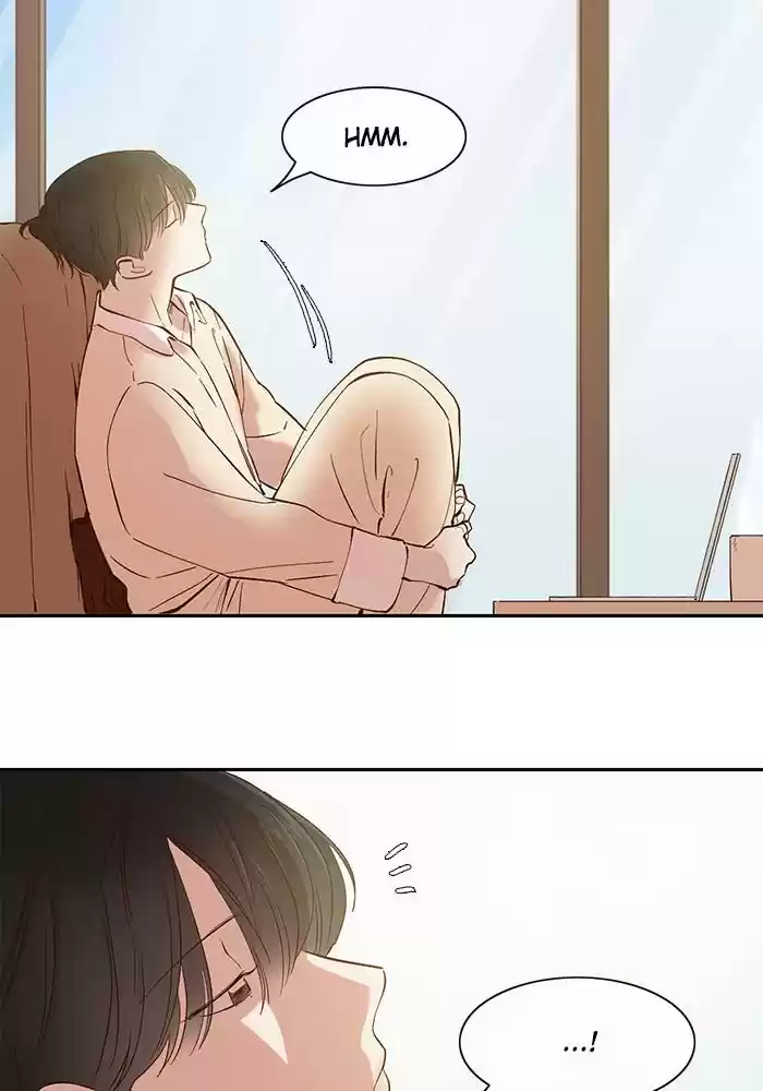 A Love Contract With The Devil Chapter 79