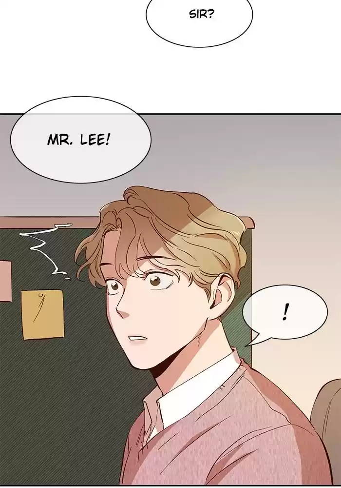 A Love Contract With The Devil Chapter 79