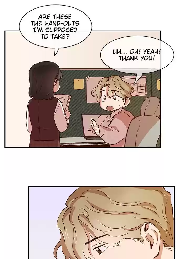 A Love Contract With The Devil Chapter 79