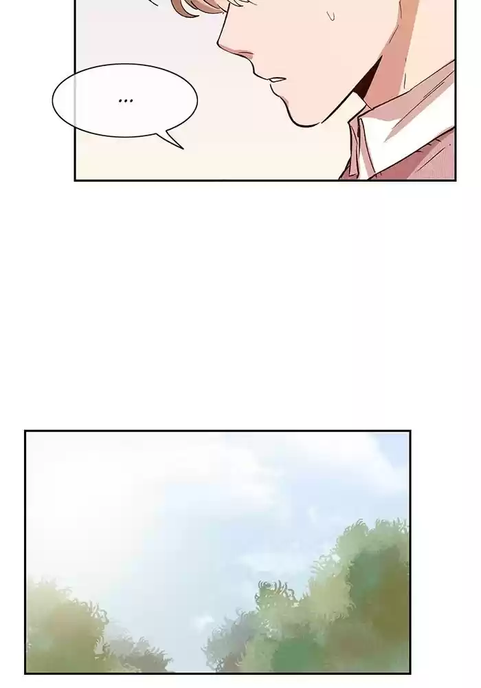 A Love Contract With The Devil Chapter 79