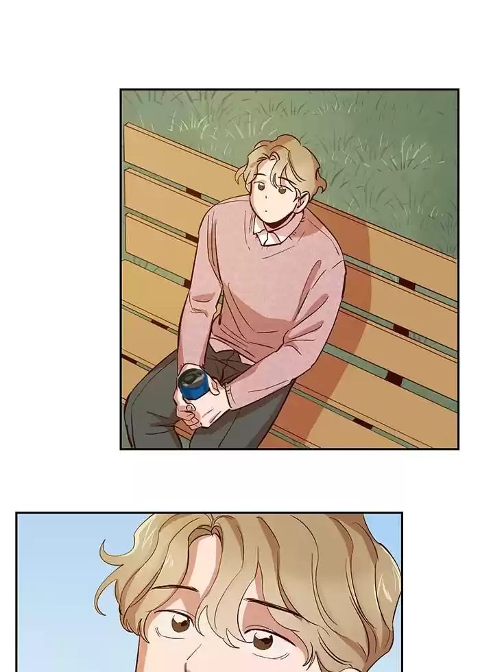 A Love Contract With The Devil Chapter 79