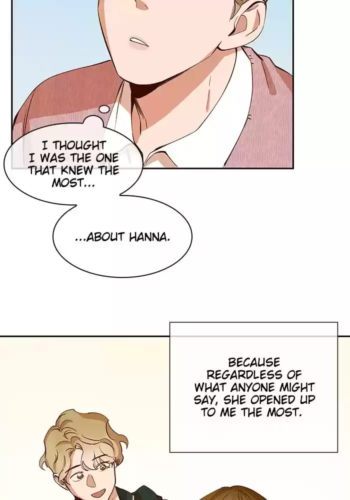 A Love Contract With The Devil Chapter 79