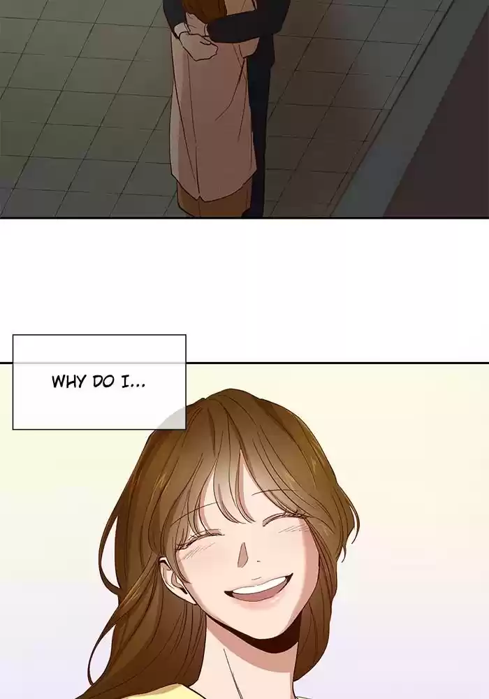 A Love Contract With The Devil Chapter 79