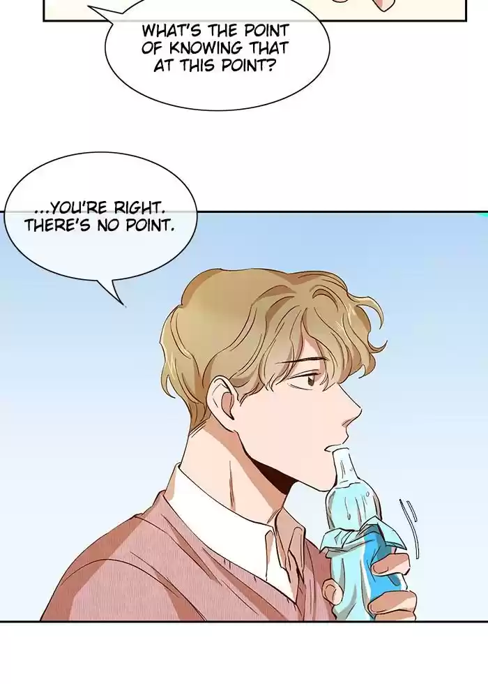 A Love Contract With The Devil Chapter 79