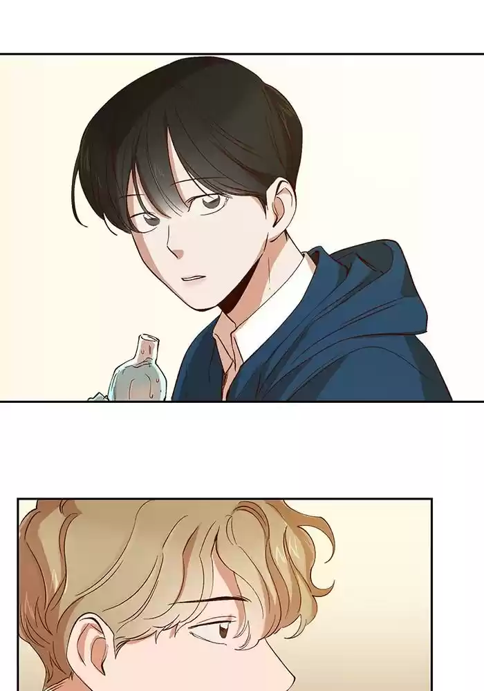 A Love Contract With The Devil Chapter 79