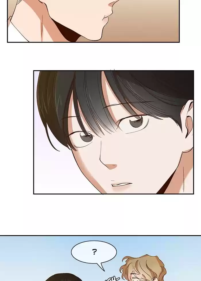 A Love Contract With The Devil Chapter 79