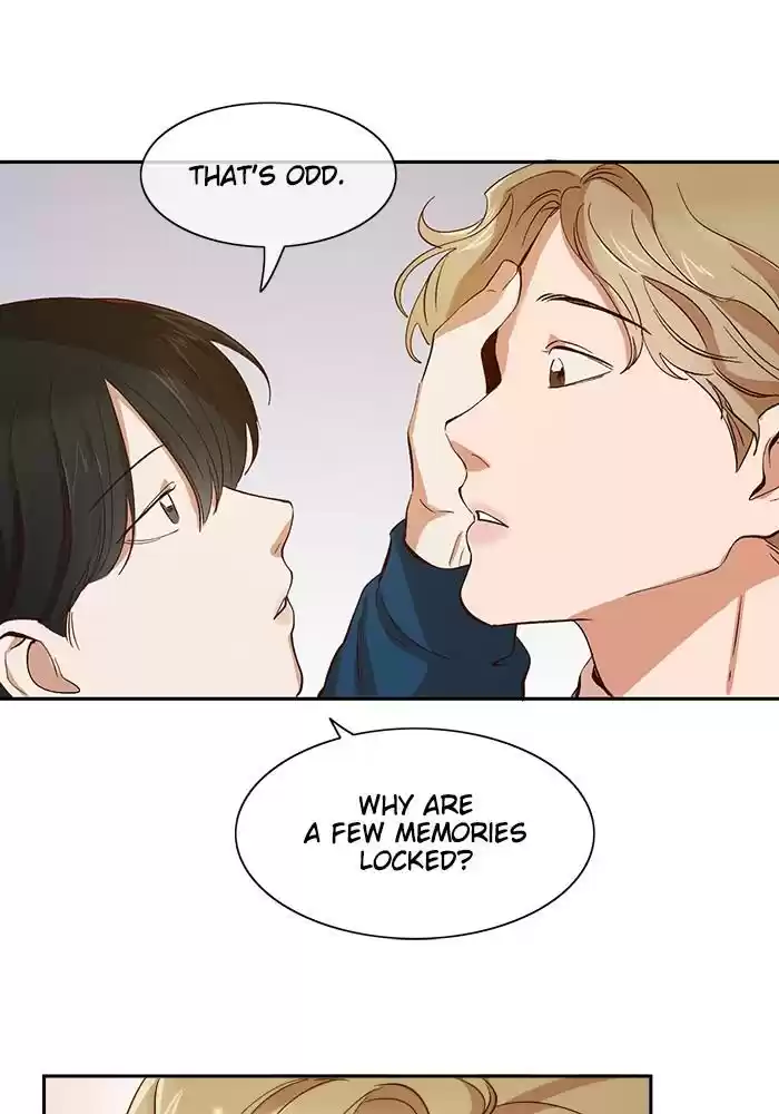 A Love Contract With The Devil Chapter 80