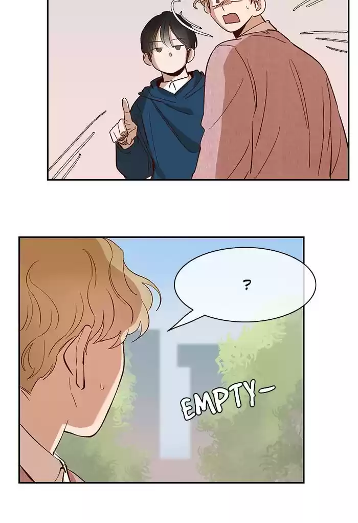 A Love Contract With The Devil Chapter 80