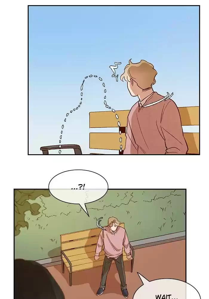 A Love Contract With The Devil Chapter 80