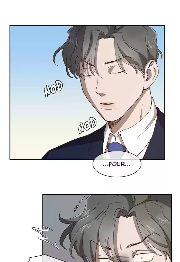 A Love Contract With The Devil Chapter 80