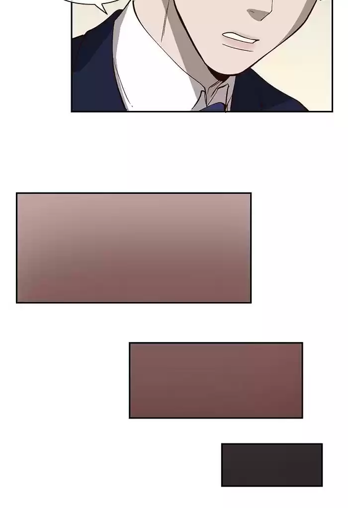 A Love Contract With The Devil Chapter 80