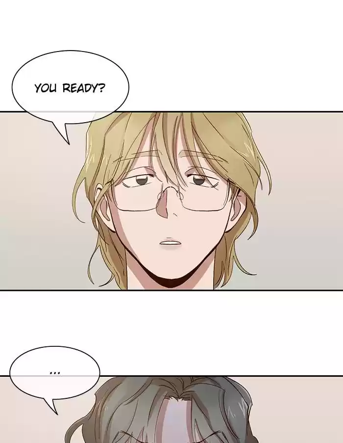 A Love Contract With The Devil Chapter 80