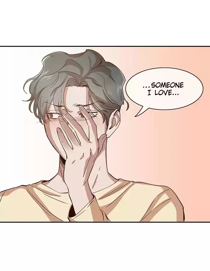 A Love Contract With The Devil Chapter 80