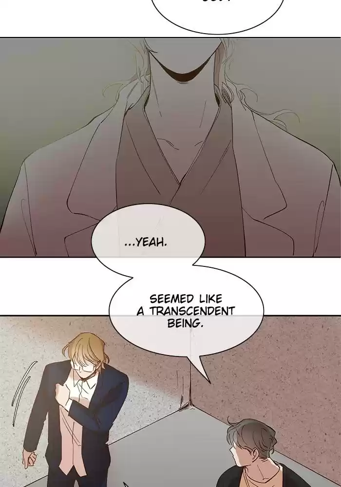 A Love Contract With The Devil Chapter 80