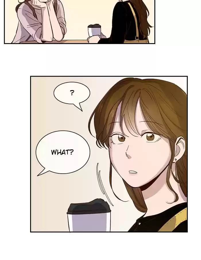 A Love Contract With The Devil Chapter 80