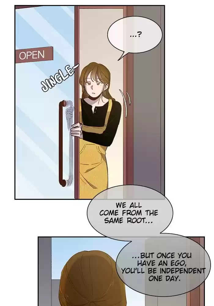 A Love Contract With The Devil Chapter 80