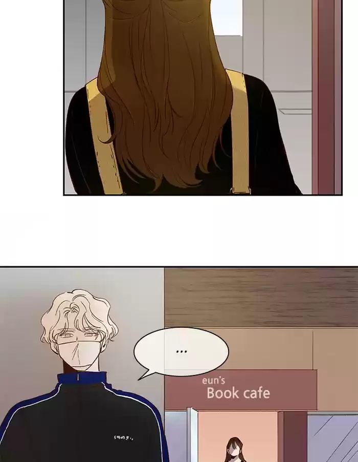 A Love Contract With The Devil Chapter 80