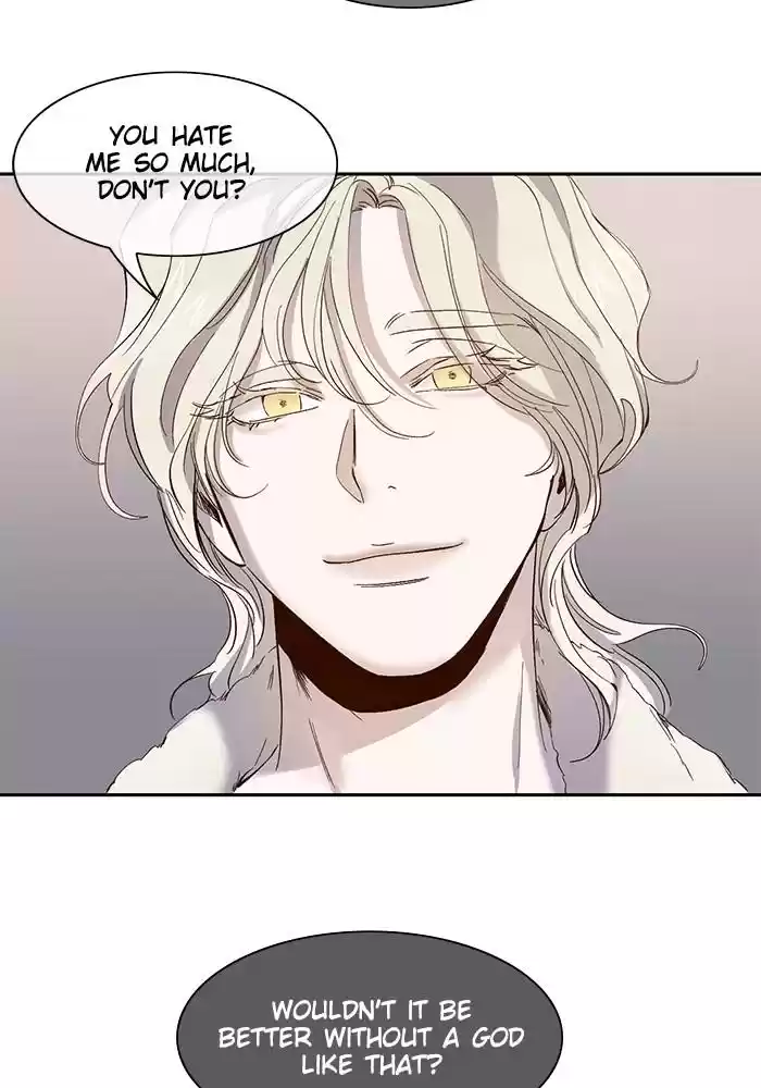 A Love Contract With The Devil Chapter 80