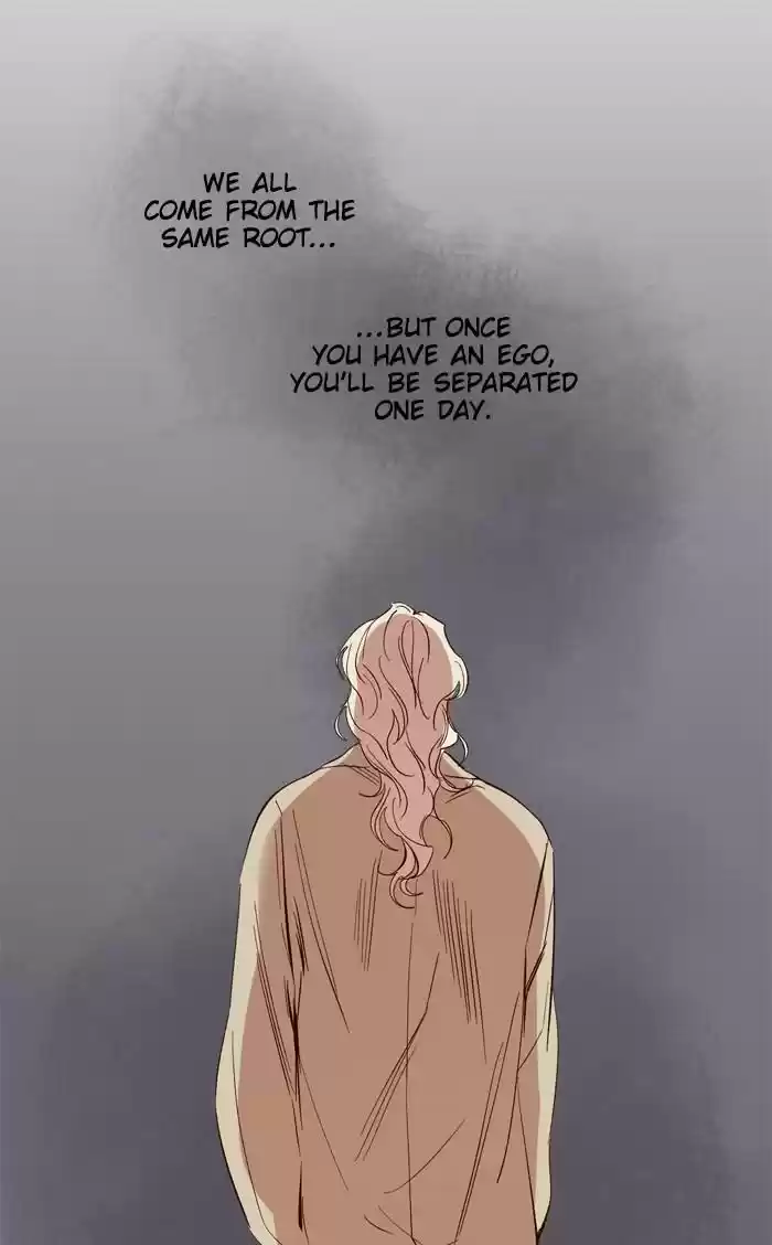 A Love Contract With The Devil Chapter 81