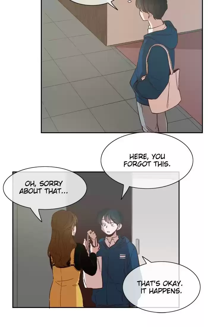 A Love Contract With The Devil Chapter 81