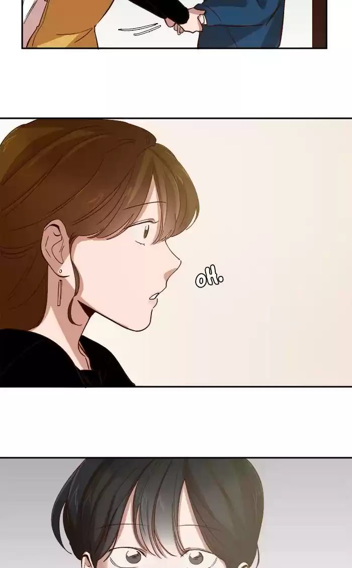 A Love Contract With The Devil Chapter 81