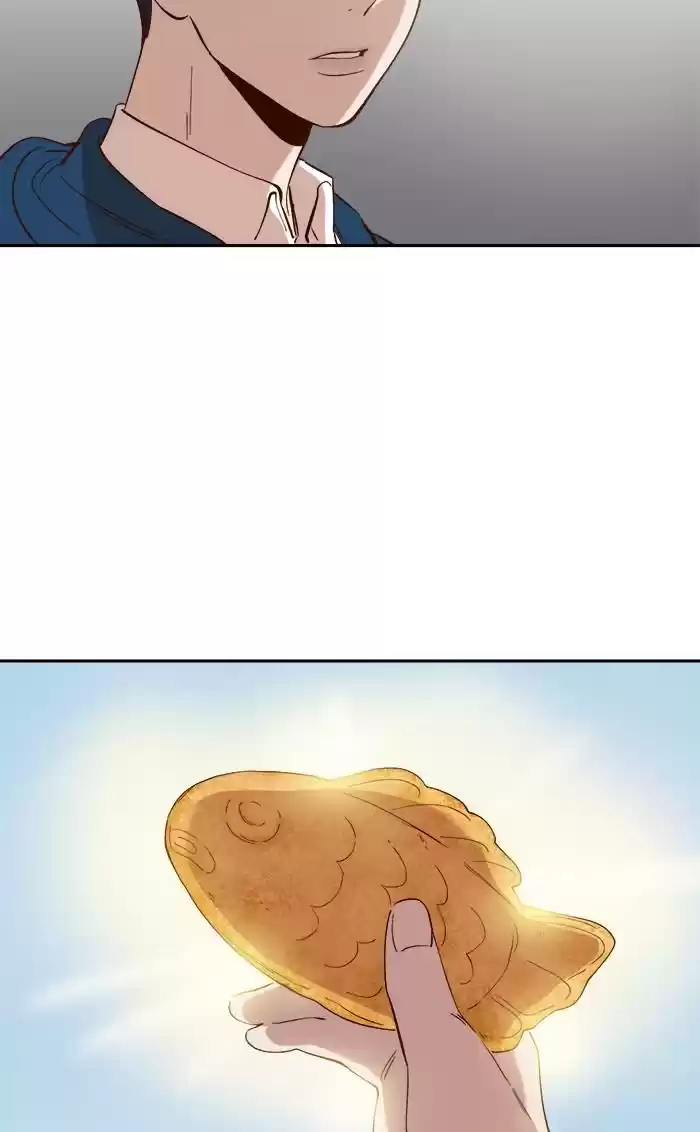 A Love Contract With The Devil Chapter 81