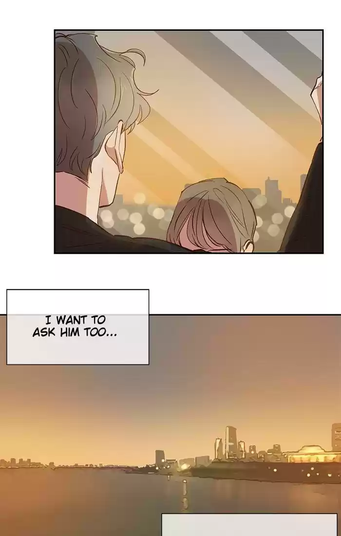 A Love Contract With The Devil Chapter 82