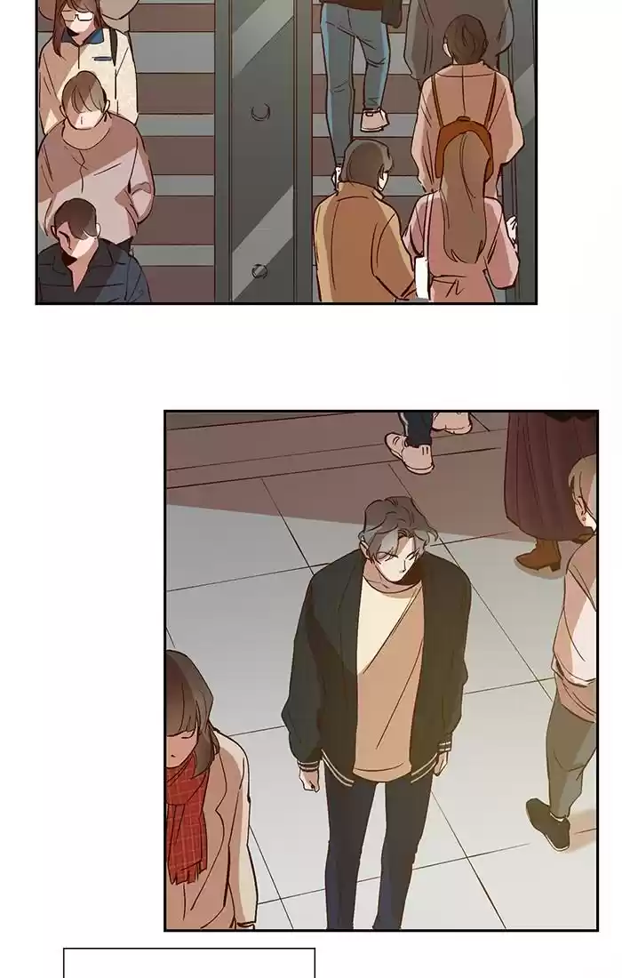 A Love Contract With The Devil Chapter 82