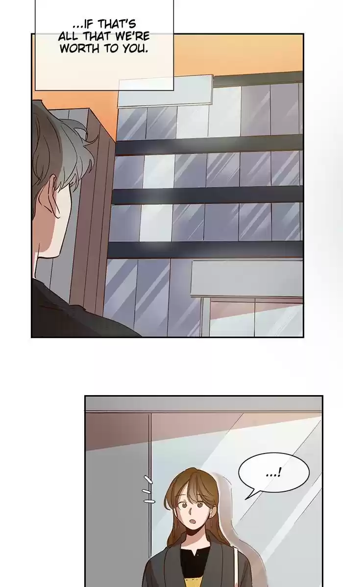 A Love Contract With The Devil Chapter 82