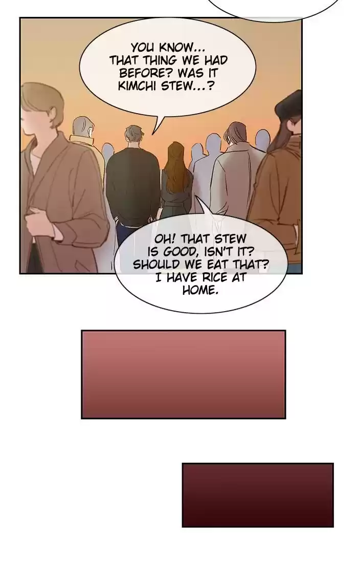 A Love Contract With The Devil Chapter 82