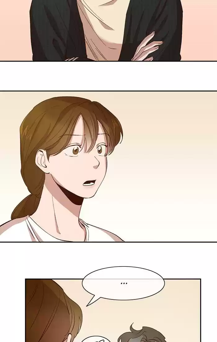 A Love Contract With The Devil Chapter 82