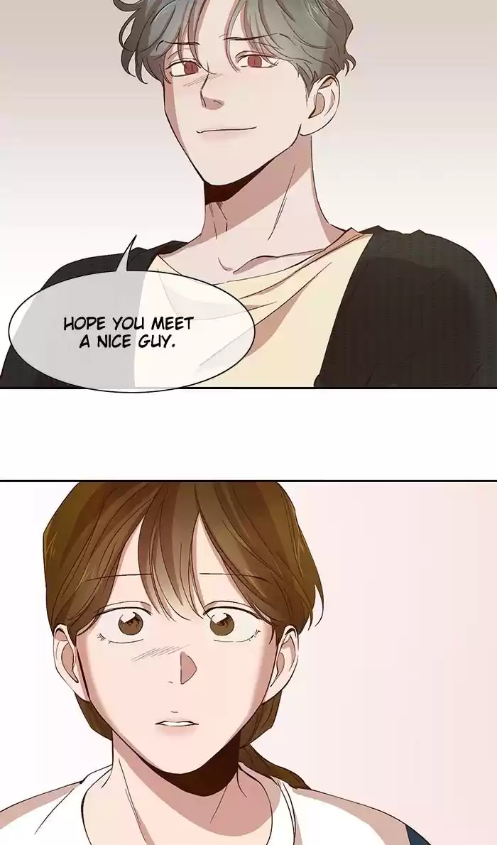 A Love Contract With The Devil Chapter 82