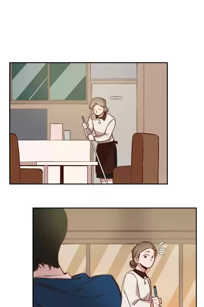 A Love Contract With The Devil Chapter 83