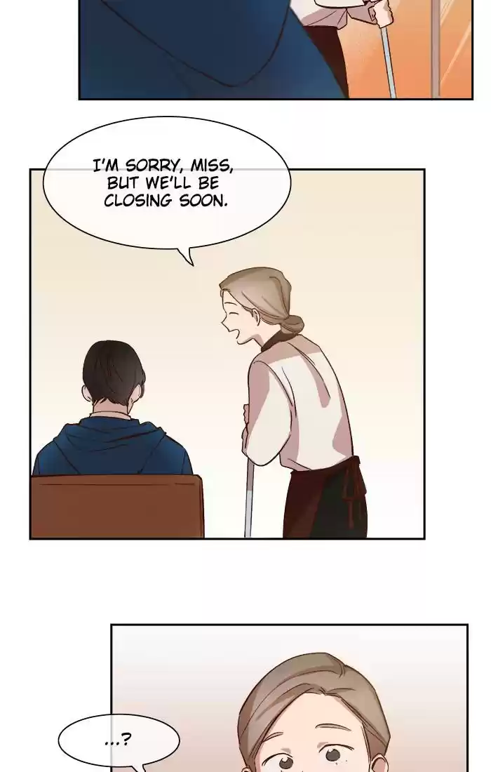 A Love Contract With The Devil Chapter 83