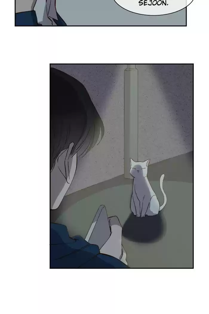 A Love Contract With The Devil Chapter 83