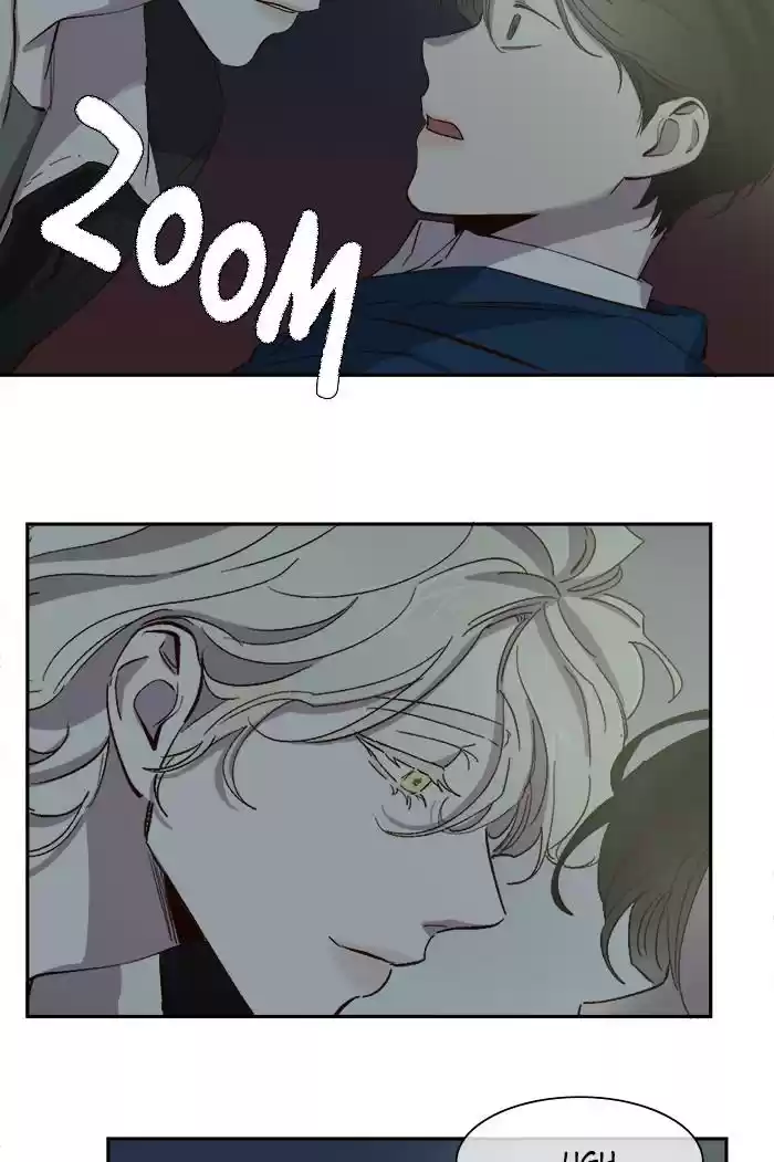 A Love Contract With The Devil Chapter 83