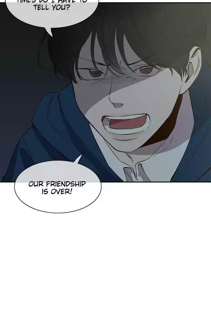 A Love Contract With The Devil Chapter 83