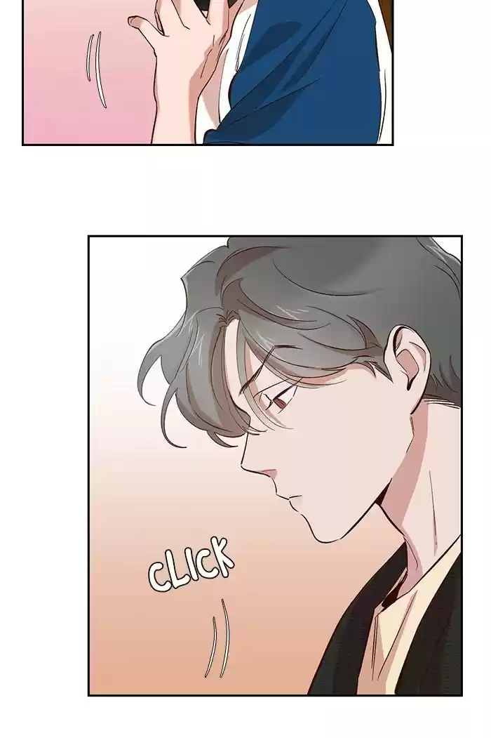 A Love Contract With The Devil Chapter 83