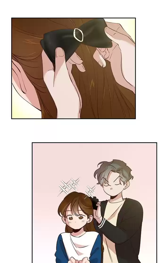 A Love Contract With The Devil Chapter 83