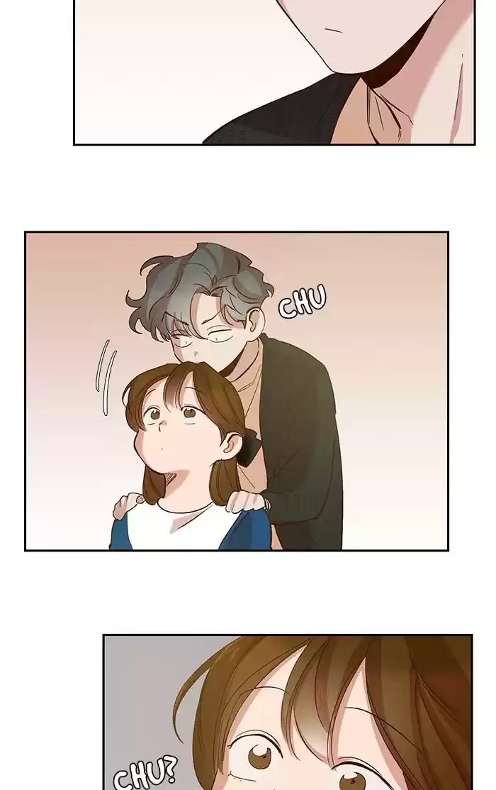 A Love Contract With The Devil Chapter 83