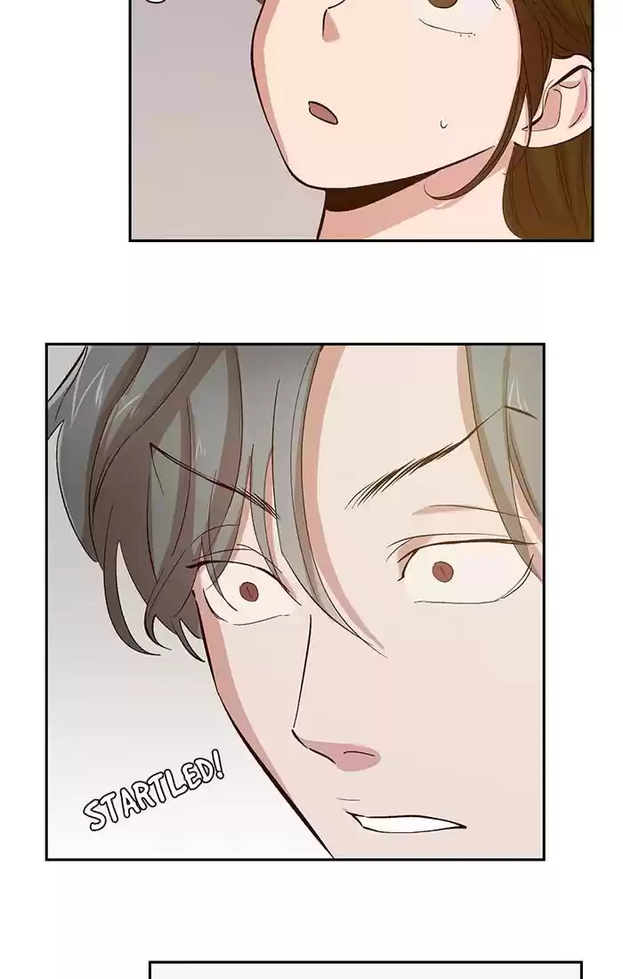 A Love Contract With The Devil Chapter 83