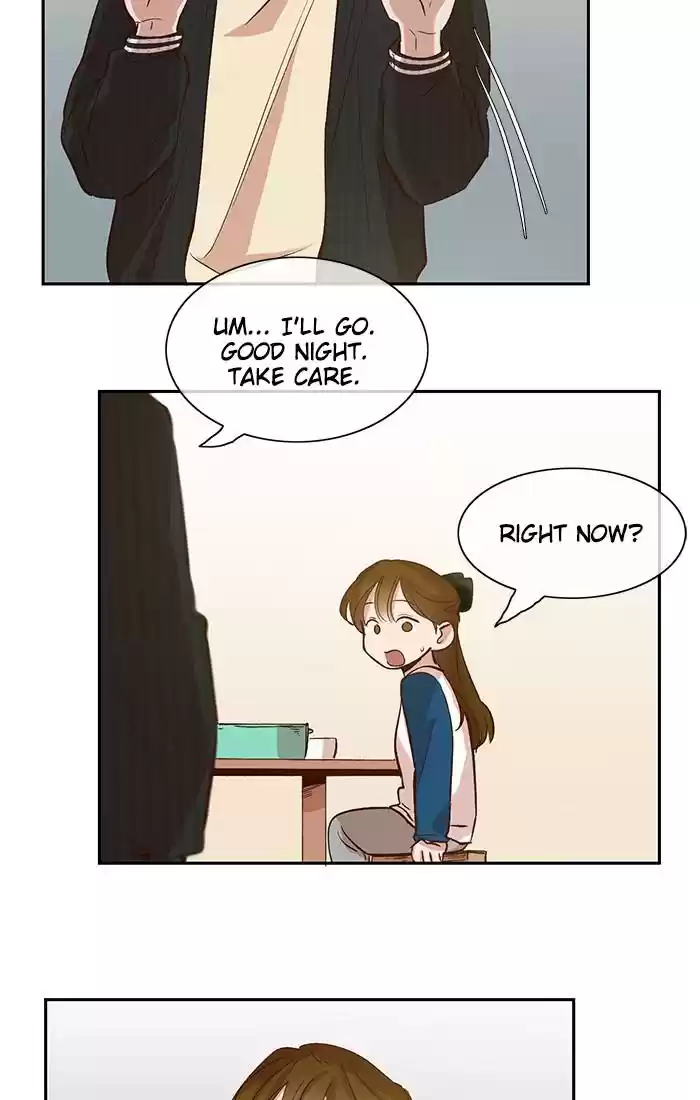 A Love Contract With The Devil Chapter 83