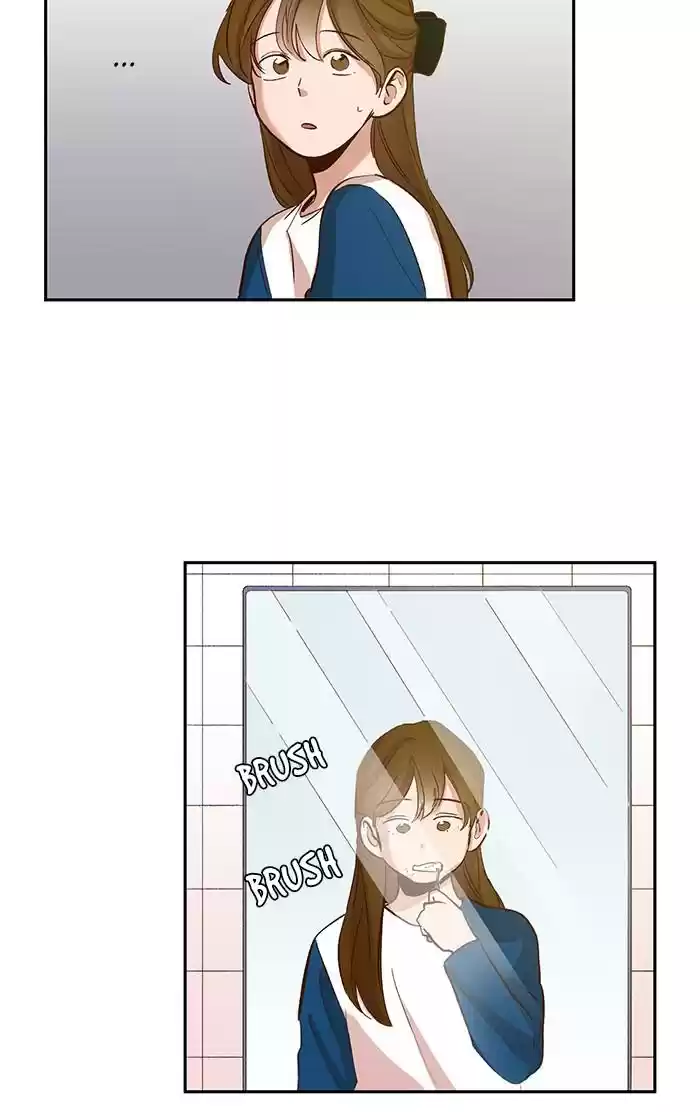 A Love Contract With The Devil Chapter 83