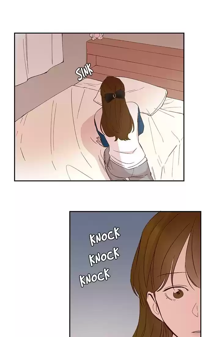 A Love Contract With The Devil Chapter 83