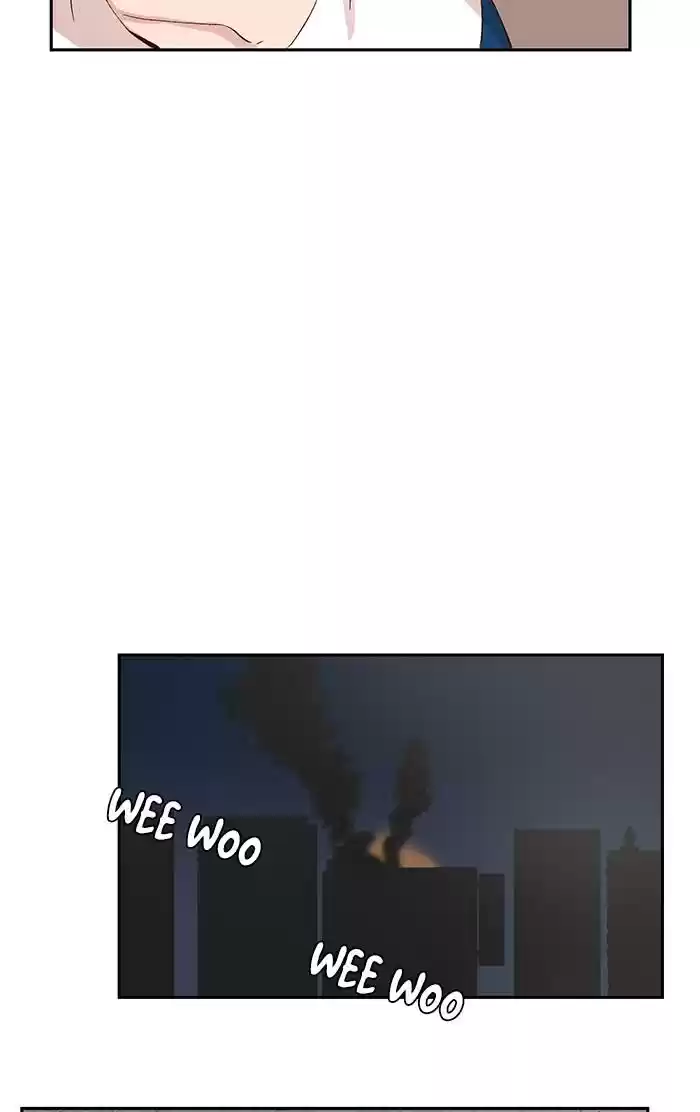 A Love Contract With The Devil Chapter 83